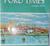 1954 Ford Times october