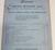 1958 GM Service bulletin 58-62 For GM Air Conditioning systems