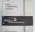1964 Delco Rochester Basic Carburetion Manual
