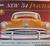 1954 Pontiac broschyr folder