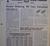 1959 Pontiac Craftsman Service News, November