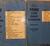 1988 Ford Taurus / Mercury Sable Shop Manual
