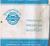1966 Chevrolet Training Booklet
