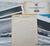 1967 Oldsmobile Press Kit alla modeller