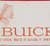 1965 Buick Special, Skylark och Sportwagon Owners Guide instruktionsbok