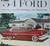 1954 Ford Stor broschyr Rev 3-54
