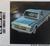 1968 GMC Light-Tonage Models Broschyr
