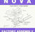 1968 Chevy II Nova Factory Assembly Instruction Manual