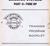 1968 Chevrolet Training Program Booklet Crankcase & Exhaust Emission Systems Part 2-system explanation