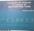 1973 Ford full size Owners Manual