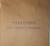1973 Ford Thunderbird Owners Manual