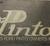 1973 Ford Pinto Owners Manual