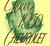 1950 Chevrolet Car Owner's Manual