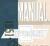 1951 Chevrolet Car Owner's Manual