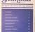 1976 Ford Granada Owners Manual