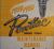 1959 - 1960 Pontiac Strato-Chief Laurentian Parisienne Maintenance Manual supplement
