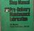 1982 Ford, Mercury, Lincoln Shop Manual Vol F