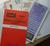 1981 GMC Pickups Owner's And Driver's Manual