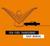 1958 Ford Thunderbird Shop Manual
