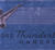 1958 Ford Thunderbird Owners Manual