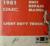 1981 GMC Light Trucks Unit Repair Manual