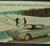 1962 Ford Thunderbird Owners Manual