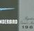 1965 Ford Thunderbird Owners Manual