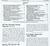 1968 Chevrolet Service News March