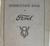 1932 Ford V-8 Instruction book