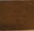 1967 Mercury Marquis Monterey Montclair Owners Manual