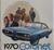 1970 Dodge Coronet Broschyr